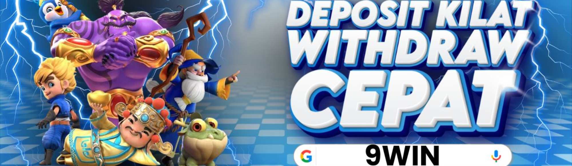 GAMER88 Desktop